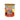 Gold Plum Ground White Pepper 400g - Tuk Tuk Mart