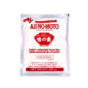 Ajinomoto Monosodium Glutamate 200g - Tuk Tuk Mart