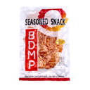 BDMP Seasoned Squid 50g - Tuk Tuk Mart