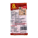 Tofu King Five Spice Tofu 230g - Tuk Tuk Mart