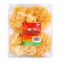 East Asia Brand Dried White Fungus 120g - Tuk Tuk Mart