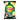 Lay's Mieng Kam Krob Ros Flavour Potato Crisps 50g - Tuk Tuk Mart