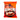 Nongshim Kimchi Ramyun Noodle Soup 120g - Tuk Tuk Mart
