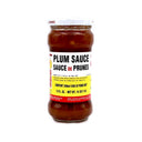 Mee Chun Plum Sauce 350ml - Tuk Tuk Mart