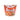 Nongshim Spicy Shrimp Flavour Noodle Soup Big Bowl 115g - Tuk Tuk Mart