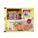 Adabi Perencah Bihun Goreng Fried Rice Vermicelli Paste 120g - Tuk Tuk Mart