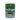 China Time-honored brand Guilinggao Original Flavour 250g - Tuk Tuk Mart
