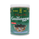 China Time-honored brand Guilinggao Original Flavour 250g - Tuk Tuk Mart