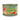 Nang Fah Brand Minced Prawn in Soybean Oil and Spices 160g - Tuk Tuk Mart
