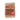 MAMA Instant Whole Grain Rice Noodles 225g - Tuk Tuk Mart
