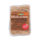 MAMA Instant Whole Grain Rice Noodles 225g - Tuk Tuk Mart