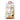 X.O 100% Thai Jasmine Rice 10kg | Tuk Tuk Mart