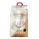 X.O 100% Thai Jasmine Rice 10kg | Tuk Tuk Mart