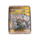 Charm Rice Thai Brown Jasmine Rice 1Kg - Tuk Tuk Mart