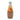 V Fresh Thai Tea Drink (Boisson De The Thai) 290ml - Tuk Tuk Mart