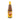 Mang Tomas All Purpose Sauce 550g - Tuk Tuk Mart