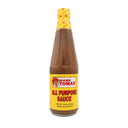 Mang Tomas All Purpose Sauce 550g - Tuk Tuk Mart