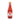 ABC Sambal Extra Pedas (Extra Hot Chilli Sauce) 335ml - Tuk Tuk Mart