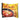 Mama Kimchi Flavour Oriental Style Instant Noodles 90g - Tuk Tuk Mart