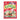 Ajinomoto Ginisa Flavour Seasoning Mix 40g - Tuk Tuk Mart