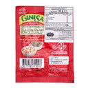 Ajinomoto Ginisa Flavour Seasoning Mix 40g - Tuk Tuk Mart