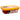Daesang Chung Jung One Gochujang (Hot Pepper Paste) 200g - Tuk Tuk Mart