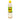 Ottogi Brown Rice Vinegar 500ml - Tuk Tuk Mart
