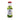 Kikkoman Sesame Dressing 250ml - Tuk Tuk Mart
