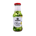 Kikkoman Sesame Dressing 250ml - Tuk Tuk Mart
