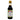 Kikkoman Organic Soy Sauce 250ml - Tuk Tuk Mart