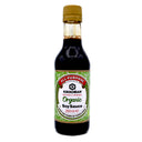 Kikkoman Organic Soy Sauce 250ml - Tuk Tuk Mart