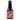 J-Basket Teriyaki Sauce and Marinade Spicy 334ml - Tuk Tuk Mart