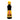Ottogi Pure Sesame Oil 160ml - Tuk Tuk Mart