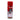 S&B Seven Spice Mix Shichimi Chilli Pepper (Shichimi Togarashi) 15g - Tuk Tuk Mart
