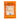 East Asia Brand Flat White Beans 200g - Tuk Tuk Mart