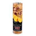 EDO Potato Chips Signature Classic Flavour 150g - Tuk Tuk Mart