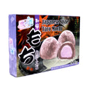 Yuki & Love Japanese Style Taro Mochi 210g - Tuk Tuk Mart