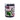 Kishu Seedless Liquorice Olive 160g - Tuk Tuk Mart