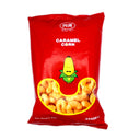 Four Seas Caramel Corn 85g - Tuk Tuk Mart