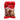 Nice Choice Broad Bean Crisps 160g - Tuk Tuk Mart