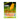 Profood Cebu Dried Mangoes 100g - Tuk Tuk Mart