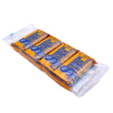 Sesame Snaps 120g (4x30g) - Tuk Tuk Mart
