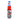Kimura Watermelon Ramune 200ml - Tuk Tuk Mart