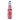 Kimura Strawberry Ramune 200ml - Tuk Tuk Mart