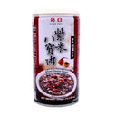 Chiao Kou Black Glutinous Rice Porridge 350g - Tuk Tuk Mart
