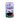 Taisun Grass Jelly Drink Lychee Flavour 310ml - Tuk Tuk Mart