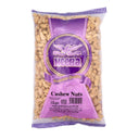 Heera Cashew Nuts 1Kg - Tuk Tuk Mart