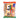 Want Want Senbei Rice Crackers 112g - Tuk Tuk Mart