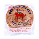 Asian Boy (E.B.Q) Sesame Seed Cookies 125g - Tuk Tuk Mart