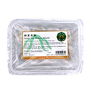 Sun Fung Bakery Green Tea Matcha Mochi 270g - Tuk Tuk Mart
